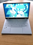 Лаптоп ASUS ChromeBook 2 in 1 Flip C436FA, снимка 4