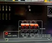 Стерео ресийвър Technics, mod. SA-GX100 , снимка 12