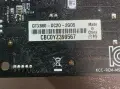 Видеокарта Asus GTX 660 2GB, снимка 5