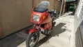 Bmw K100 RS нов внос, снимка 9