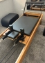 Pilates Reformer, снимка 1