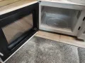 Много запазена микровълнова печка, снимка 3