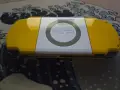 PSP 2000 Simpsons Limited edition + simpsons game, снимка 6