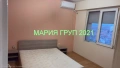 !!!ТОП ОФЕРТА!!!Продавам Апартамент в гр. Димитровград кв."Раковски"!!!, снимка 3