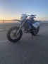 rieju rrx50 с кит 90, снимка 1