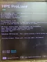 HP ML30 GEN9 HOT PLUG 4LFF CT Xeon E3-1220 V5 , 3.0GHz , 8GB Ram, 2x1TB HDD, снимка 5