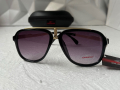 Carrera мъжки слънчеви очила УВ 400, снимка 4