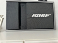 BOSE 301 monitor serie 2, снимка 1