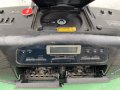 DAEWOO ACD 4310 Касетофон/радио/CD, снимка 7