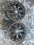 Джанти BMW , снимка 3