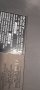 T-Con Board 4046NN_MB4C6LV0.1for SONY KDL-40w5500, снимка 6