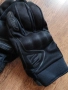 five-gloves - страхотни мото ръкавици, снимка 7
