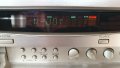 ONKYO CR-70R - CD ПЛЕЪР, ТУНЕР И УСИЛВАТЕЛ В ЕДНО.ПЕРФЕКТНА КОМБИНАЦИЯ, снимка 3
