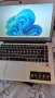 Лаптоп acer Swift 3, снимка 1