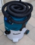 Прахосмукачка MAKITA VC3012M за сухо и мокро почистване , снимка 5