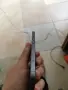 iphone 16 вписан айклауд, без драскотини перфектен, снимка 5