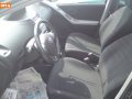 Toyota Yaris 1.4 D-4D, снимка 3
