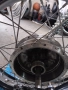 аво awo sport части , снимка 8