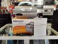 Радио Grundig Music Boy 71 NEW – Чисто ново в кутия, Немско качество, снимка 2