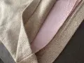 Вълнена пола Елизабет, снимка 3