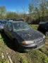 Продавам Rover 200 1.4-103 кс 99г НА ЧАСТИ , снимка 2