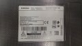 SAMSUNG-UE40MU6170U, снимка 3