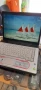 Laptop Toshiba Satellite A215-S7422 - Работещ ..., снимка 3