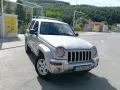 Jeep Charokee 2.5 , снимка 2