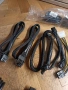 Кабели за модулни захранвания, снимка 12