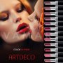 Artdeco Color Lip Shine Хидратиращо гелообразно червило 78 shiny rosewood, снимка 3