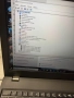 Lenovo ThikPad T560-i5 6200u/8гб/256гб ssd, снимка 3