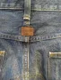 Мъжки дънки G-Star RAW 26/32; 28/32, снимка 4