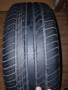 15цола нова резервна гума форд , снимка 8