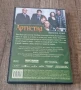 DVD Филми - Руски Език: Артистка, снимка 2