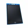 Продавам LCD таблет за писане и рисуване 12", снимка 2