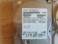 5 броя HDD хард диск, снимка 3