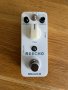 Mooer Reecho - Digital Delay Pedal Дигитален Делей педал за ел китара /КАТО НОВ/, снимка 6