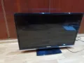  Grundig 32 VLE 5420 BG 81,3 см (32") Full HD Черен, снимка 2
