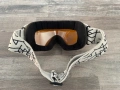 3 бр.Детски очила за ски и сноуборд, снимка 5