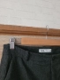 Панталон Zara , снимка 10