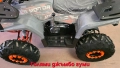 ATV-АТВ 150cc автоматик нови модели, снимка 10