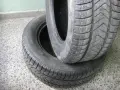 гими 265 60 R18 Pirelli Scorpion, снимка 6