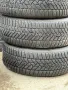 5x112 17 Джанти VW Passat Golf Audi A3 A4 A6 Seat Leon Skoda Octavia Superb 5х112, снимка 9
