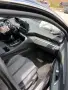 Пежо 5008 1.5 hdi 2024 на части, снимка 11
