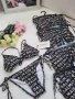 Balmain Дамски Бански С 2 Части👙Дамски Бански С Две Части Код BS-23, снимка 2