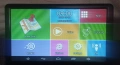 GPS Навигация Vivas 7 ", снимка 7