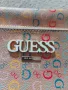 Guess шарена чанта , снимка 7