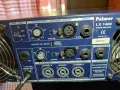 Palmer Lx 1400 2, снимка 7