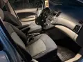 Mitsubishi Grandis 2.0DID 2009, снимка 10