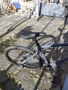Продавам колело "ROCKRIDER", снимка 3